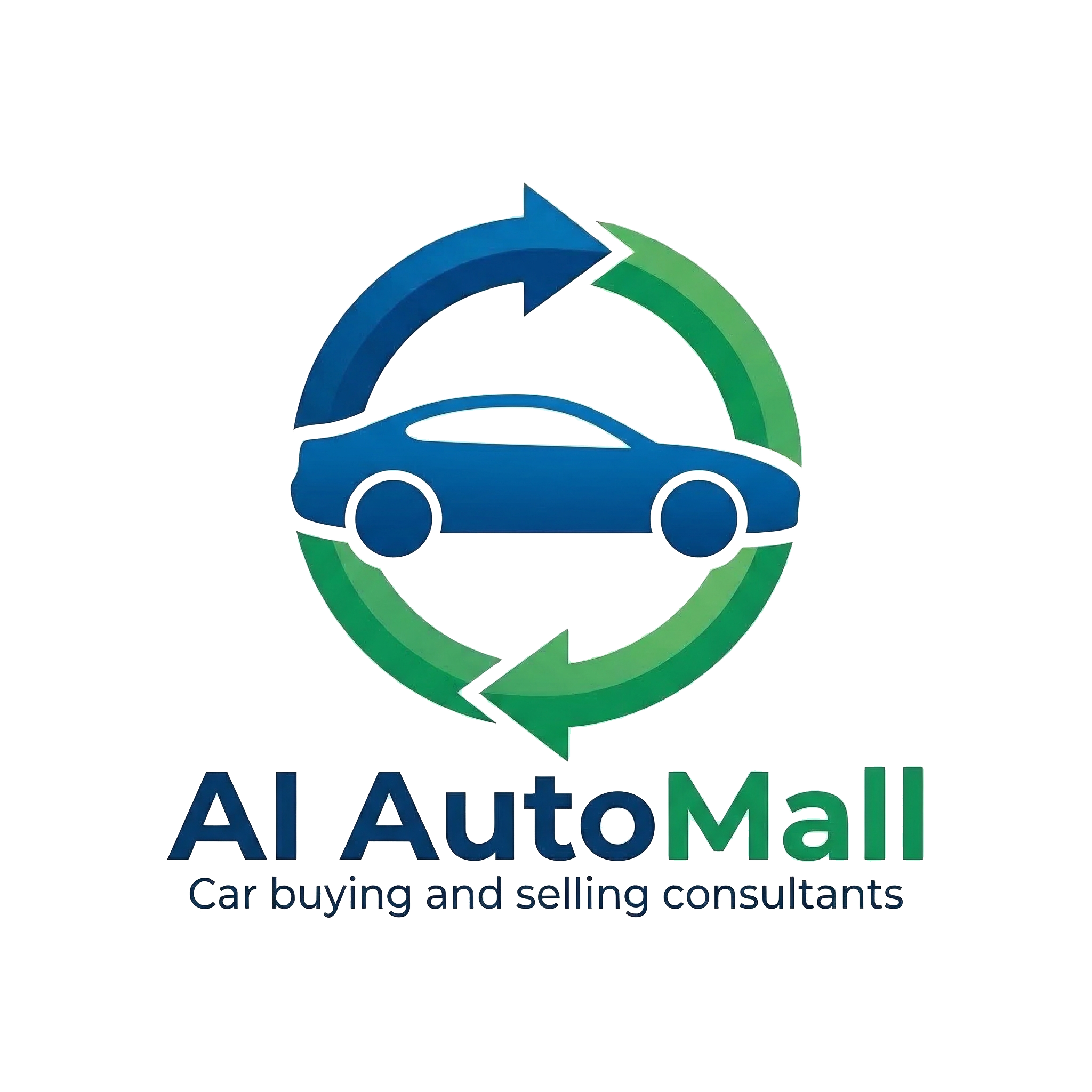 AiAutomall.com logo