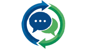 Click for frequently asked questions