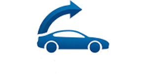 Click for the best pric for your car